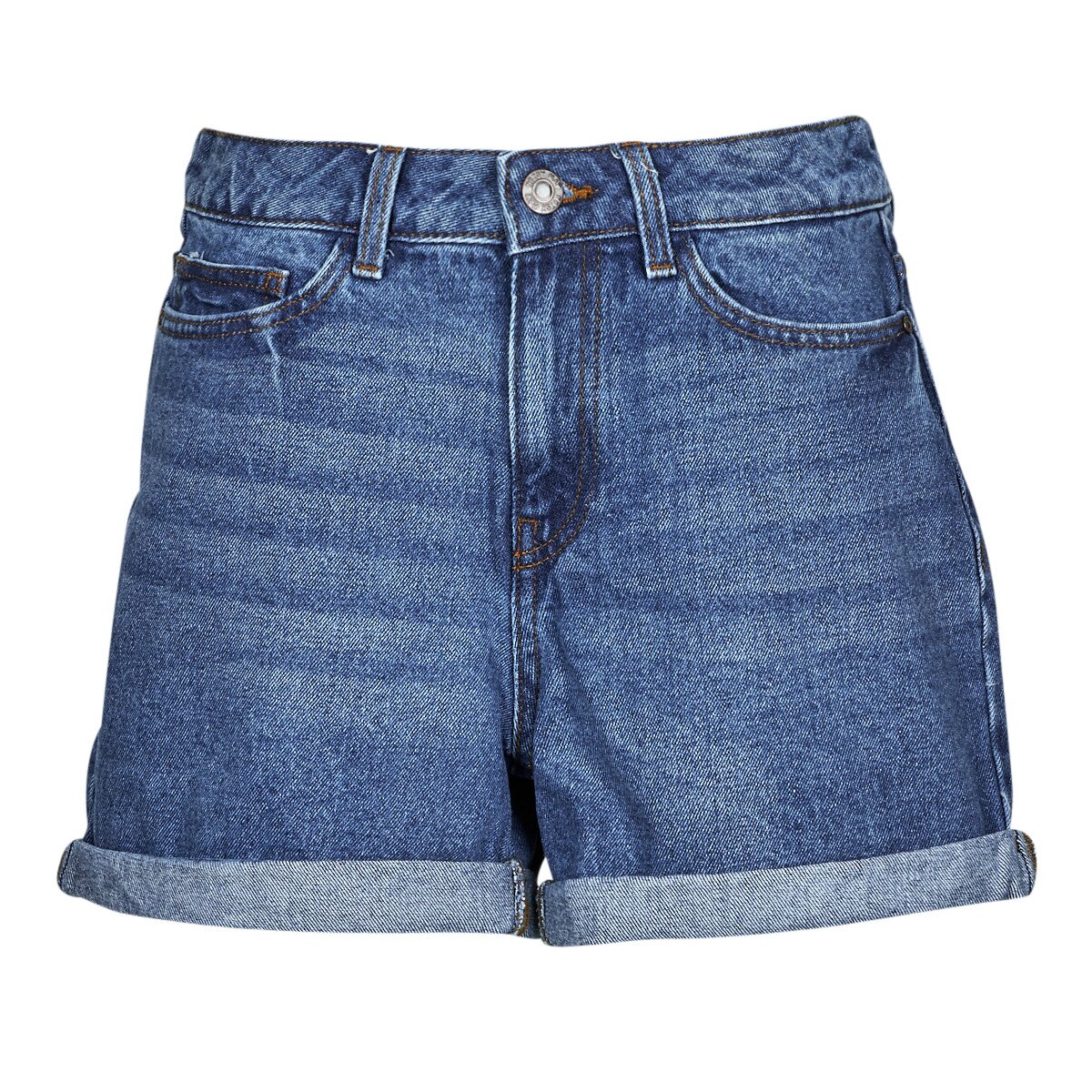 Noisy May Îmbracaminte NMSMILEY NW SHORTS VI060MB NOOS
