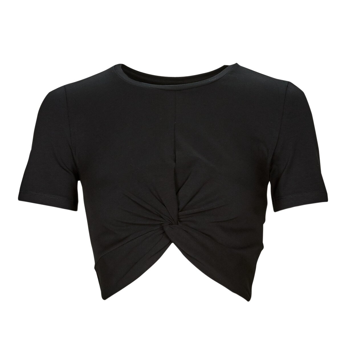 Noisy May Îmbracaminte NMTWIGGI S/S TOP NOOS