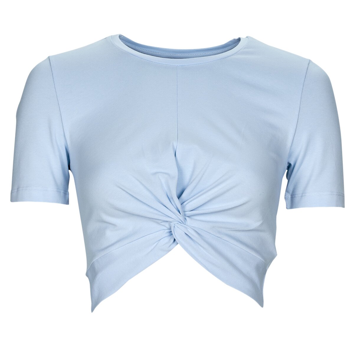Noisy May Îmbracaminte NMTWIGGI S/S TOP NOOS