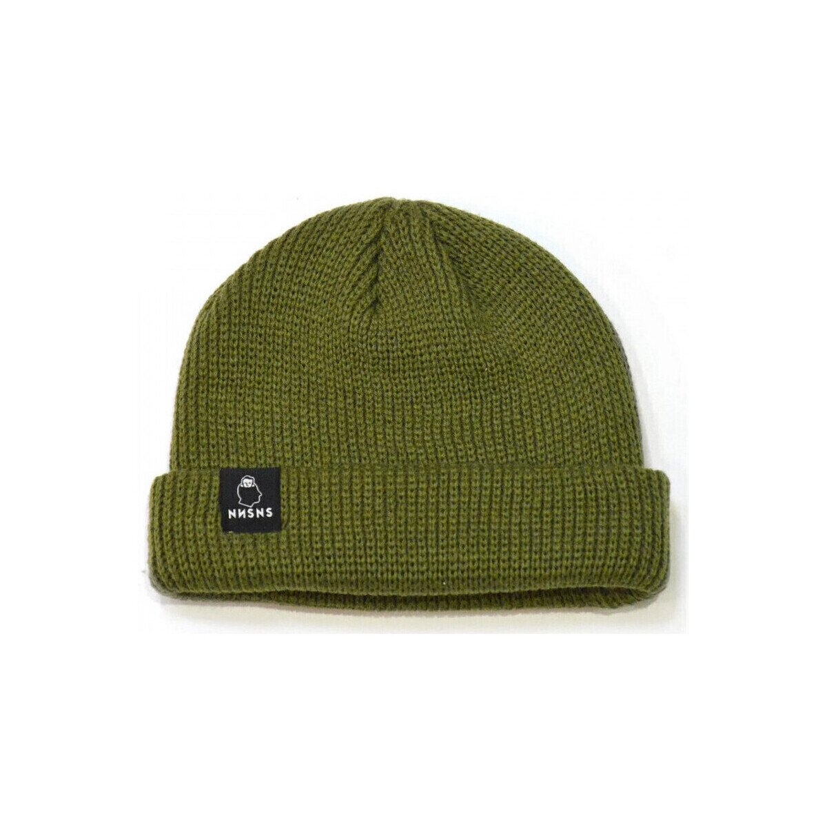 Nonsense Accesorii textile Beanie balony