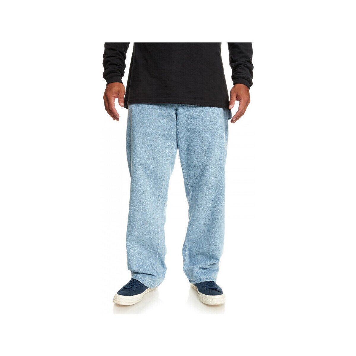 Nonsense Îmbracaminte Nns pant yeti