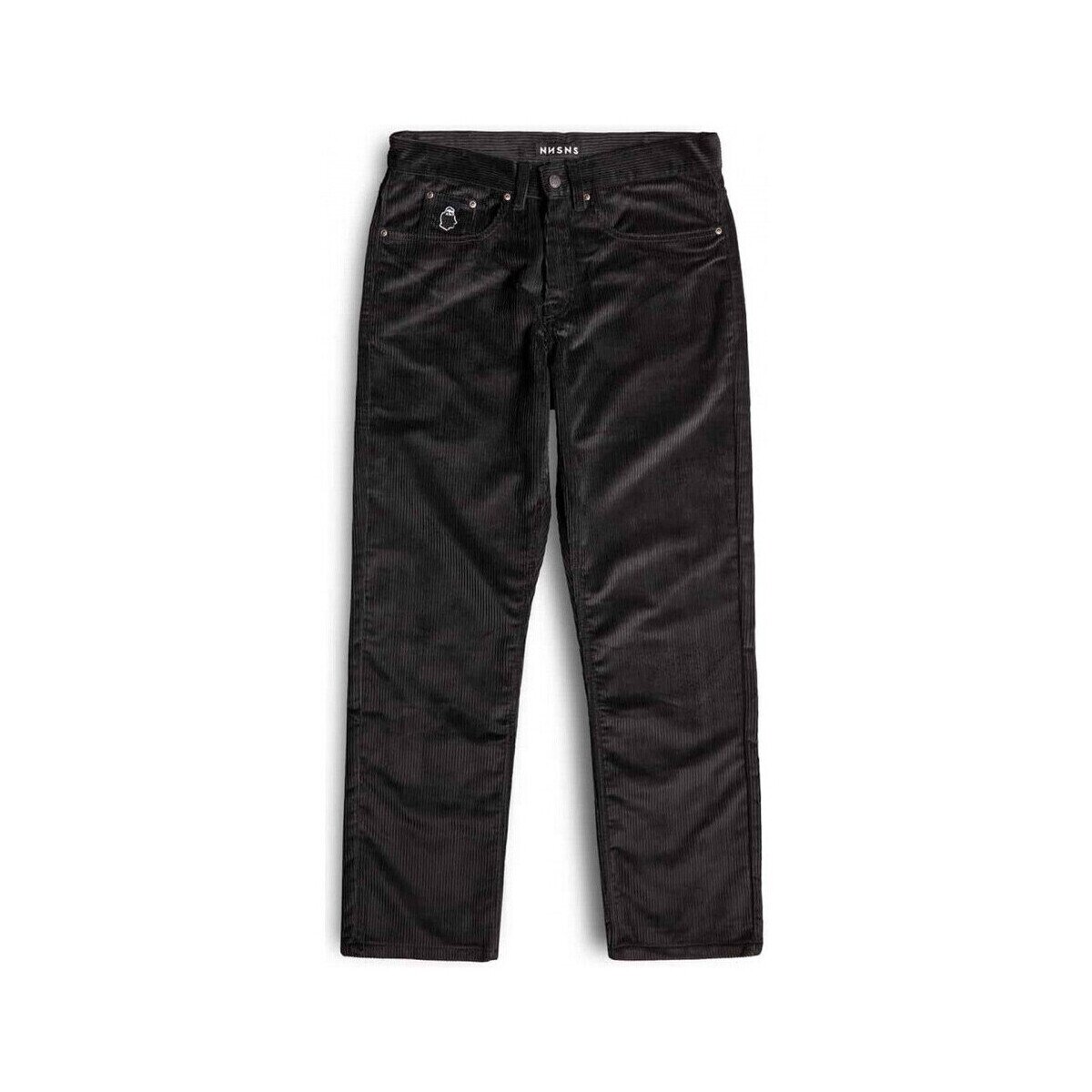 Nonsense Îmbracaminte Pant nessie corduroy