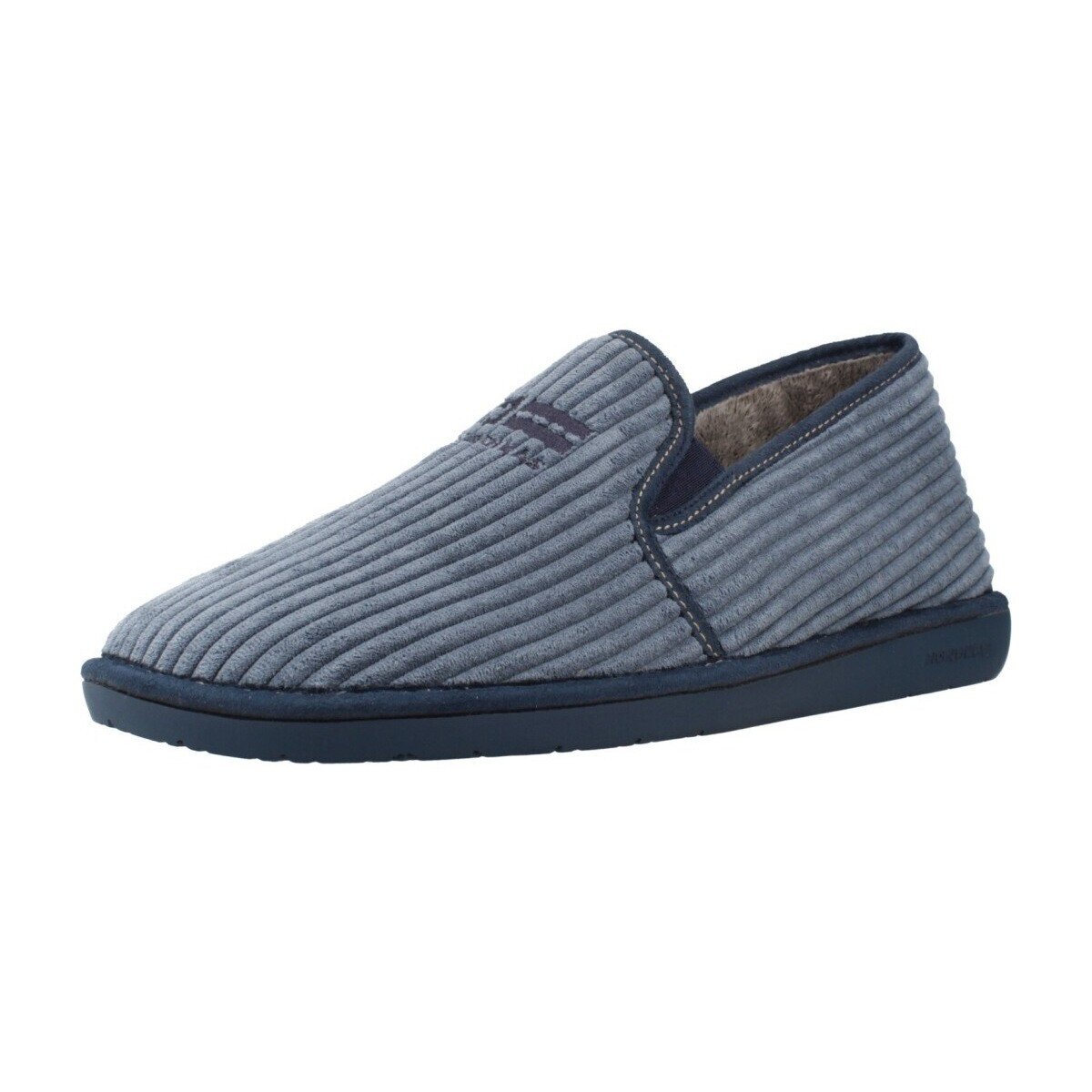 Nordikas Pantofi 132