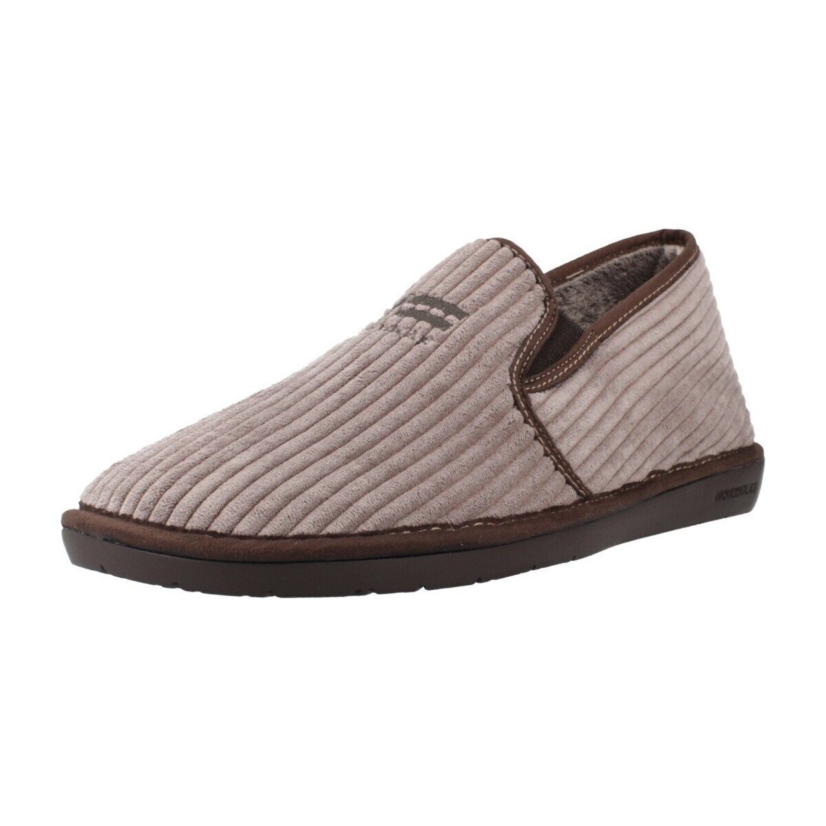 Nordikas Pantofi 132