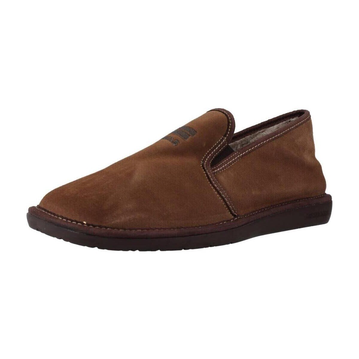 Nordikas Pantofi 132 Afelpado Zapatilla Hogar