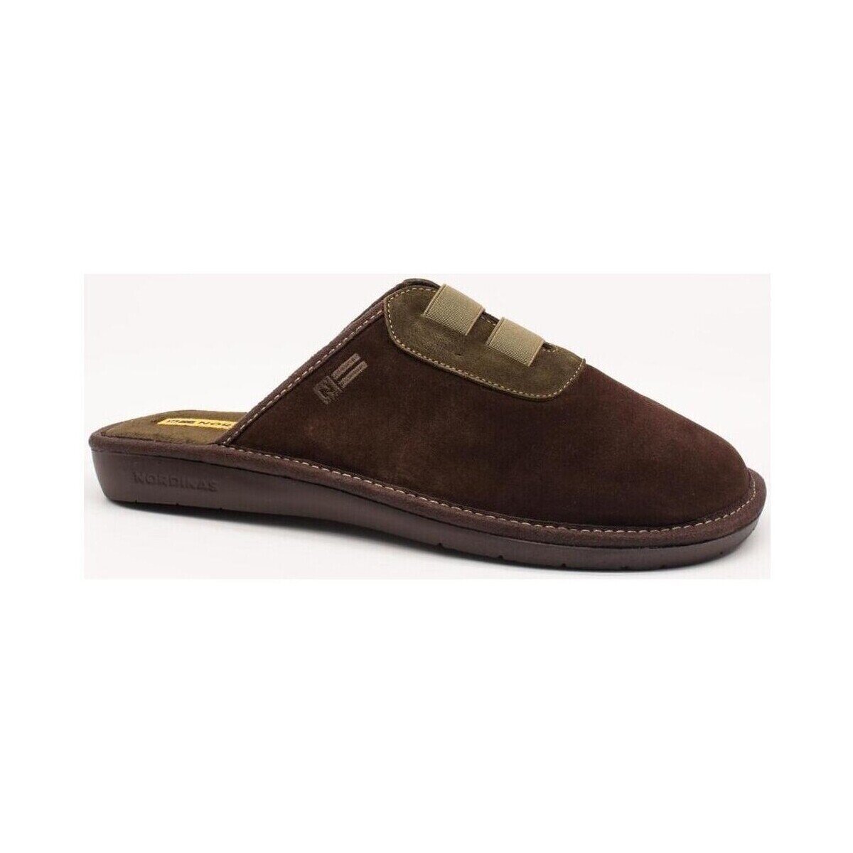 Nordikas Pantofi 1374