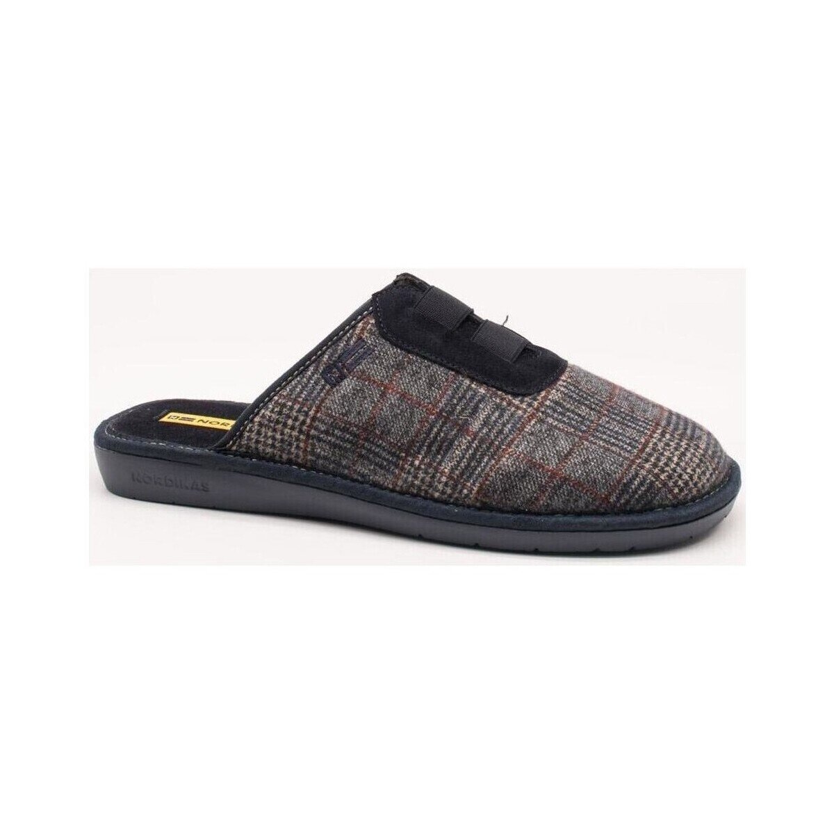 Nordikas Pantofi 1374