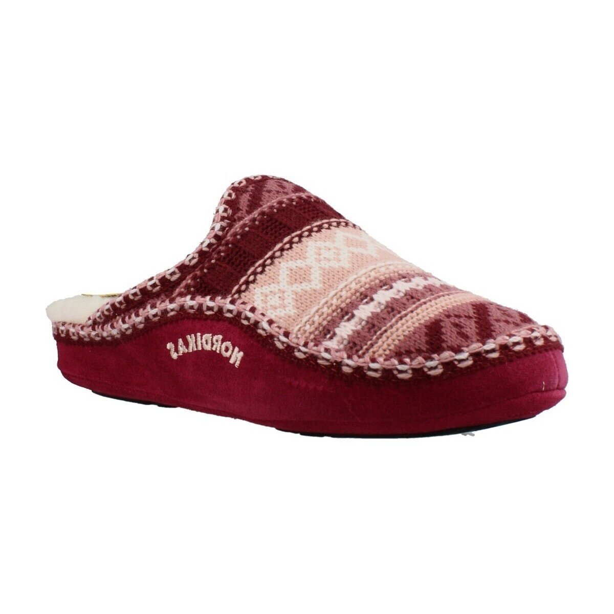 Nordikas Pantofi 1500 Azteca