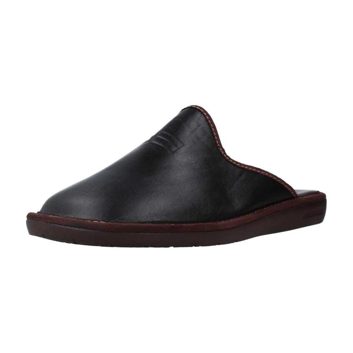 Nordikas Pantofi 188 Dublin