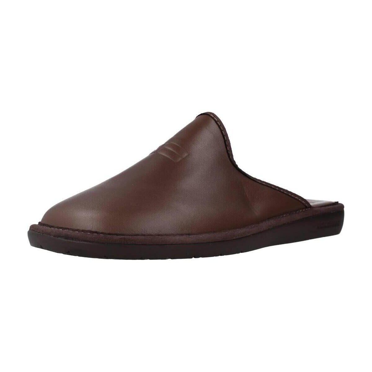 Nordikas Pantofi 188 Dublin