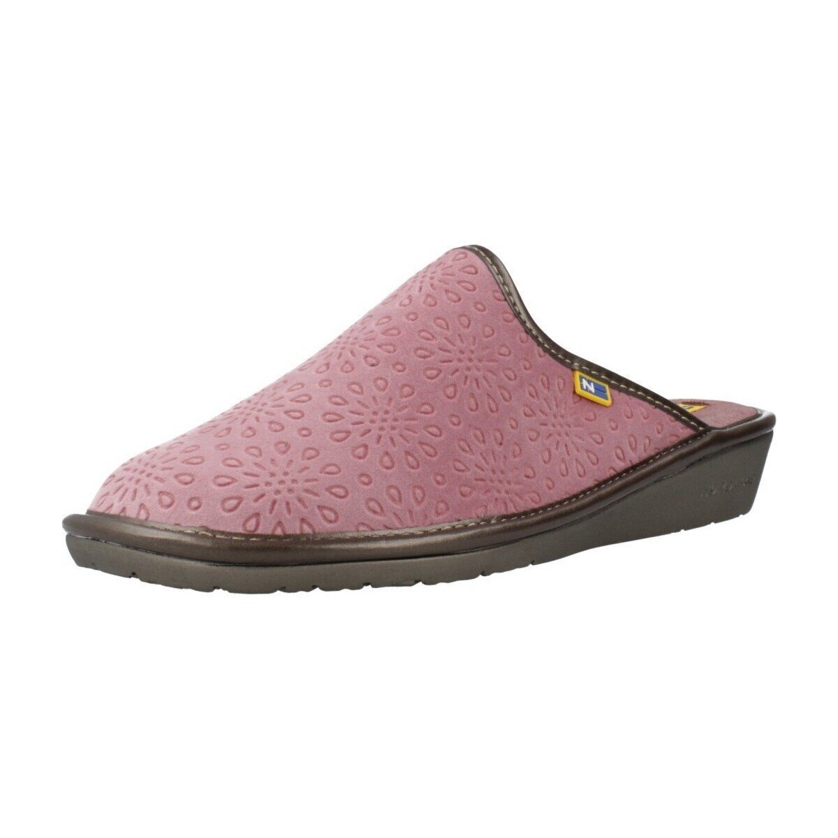 Nordikas Pantofi 2078