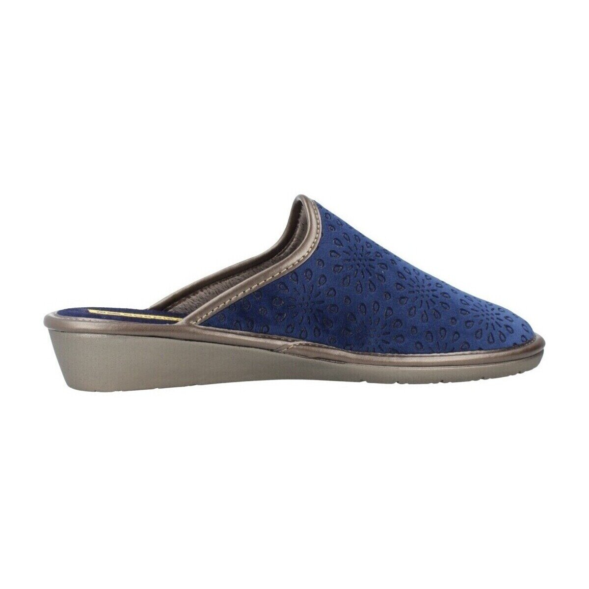Nordikas Pantofi 2078