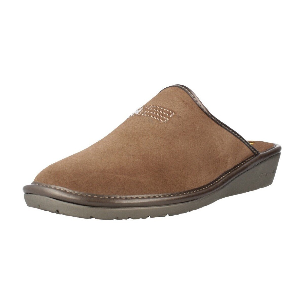 Nordikas Pantofi 2154