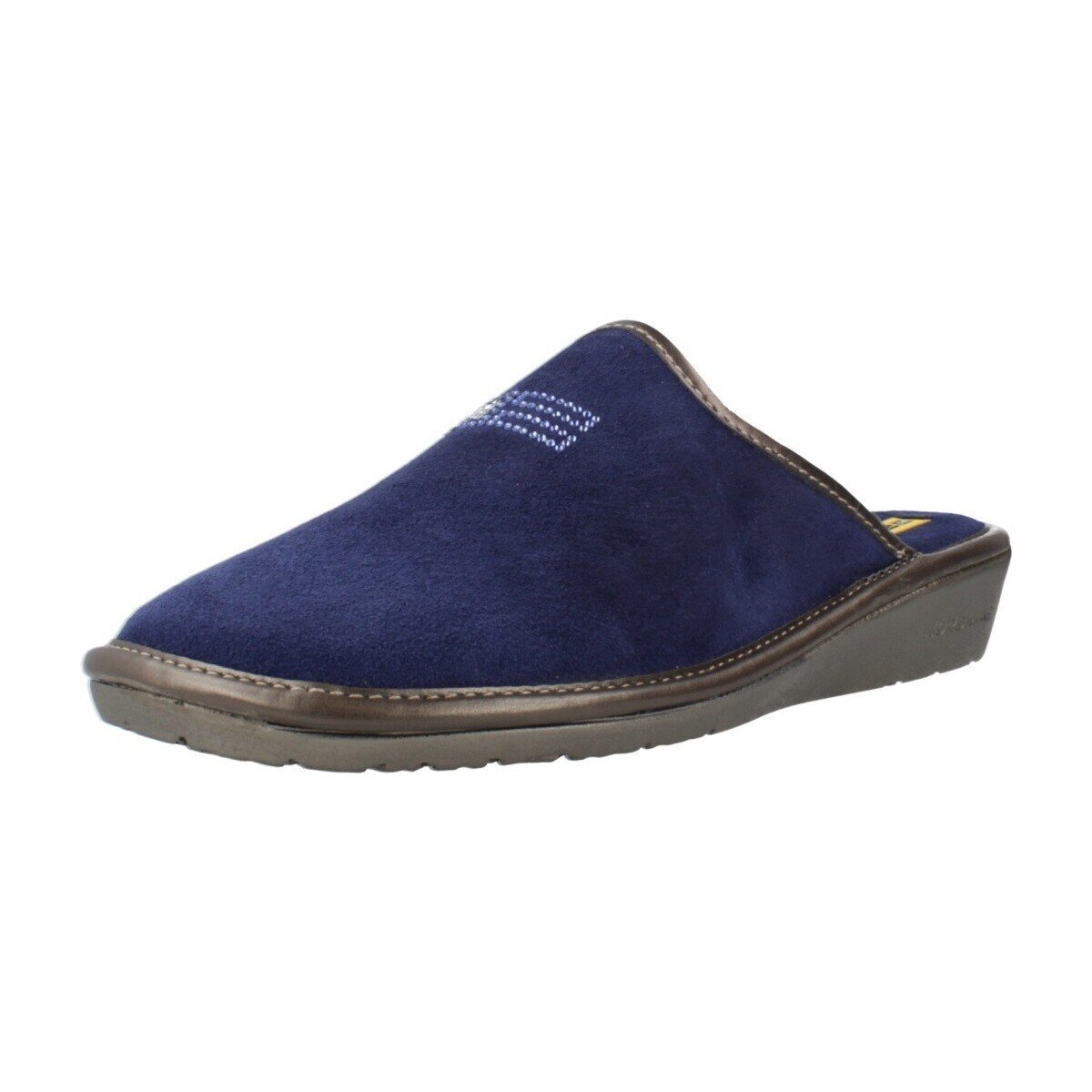 Nordikas Pantofi 2154