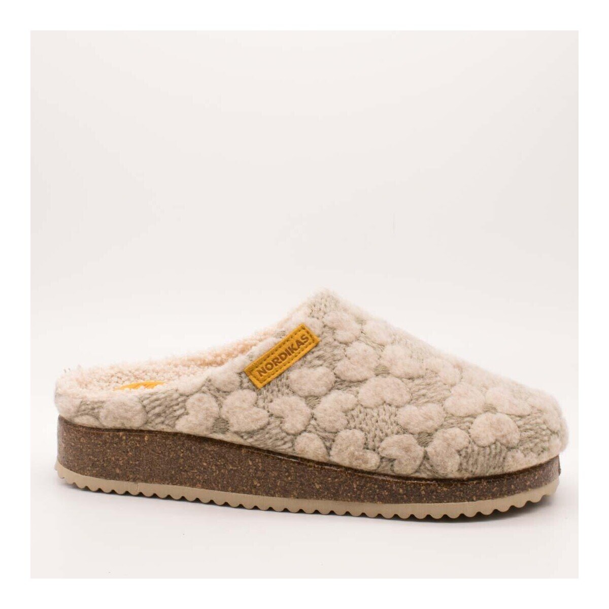 Nordikas Pantofi 2243