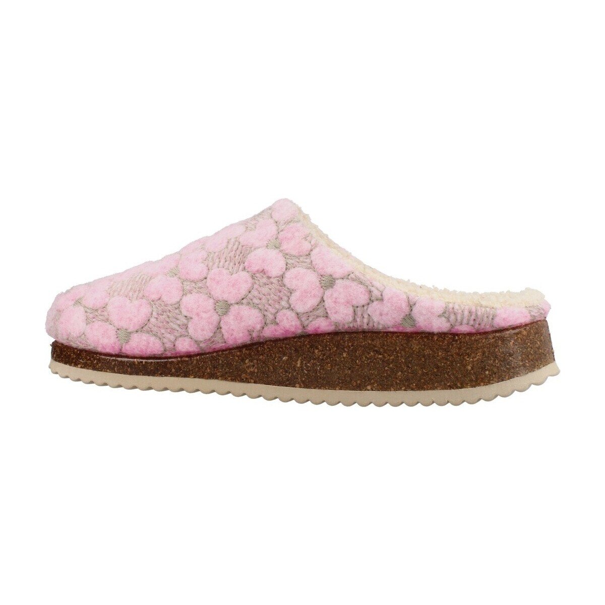 Nordikas Pantofi 2243 Garden