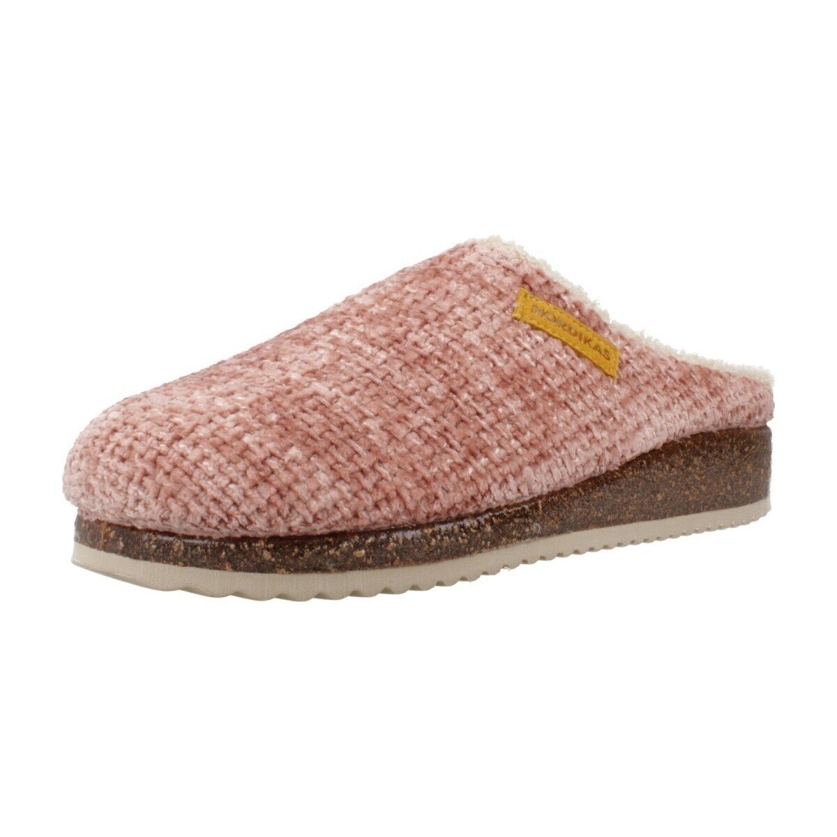 Nordikas Pantofi 2243 Islandia Zapatilla Hogar
