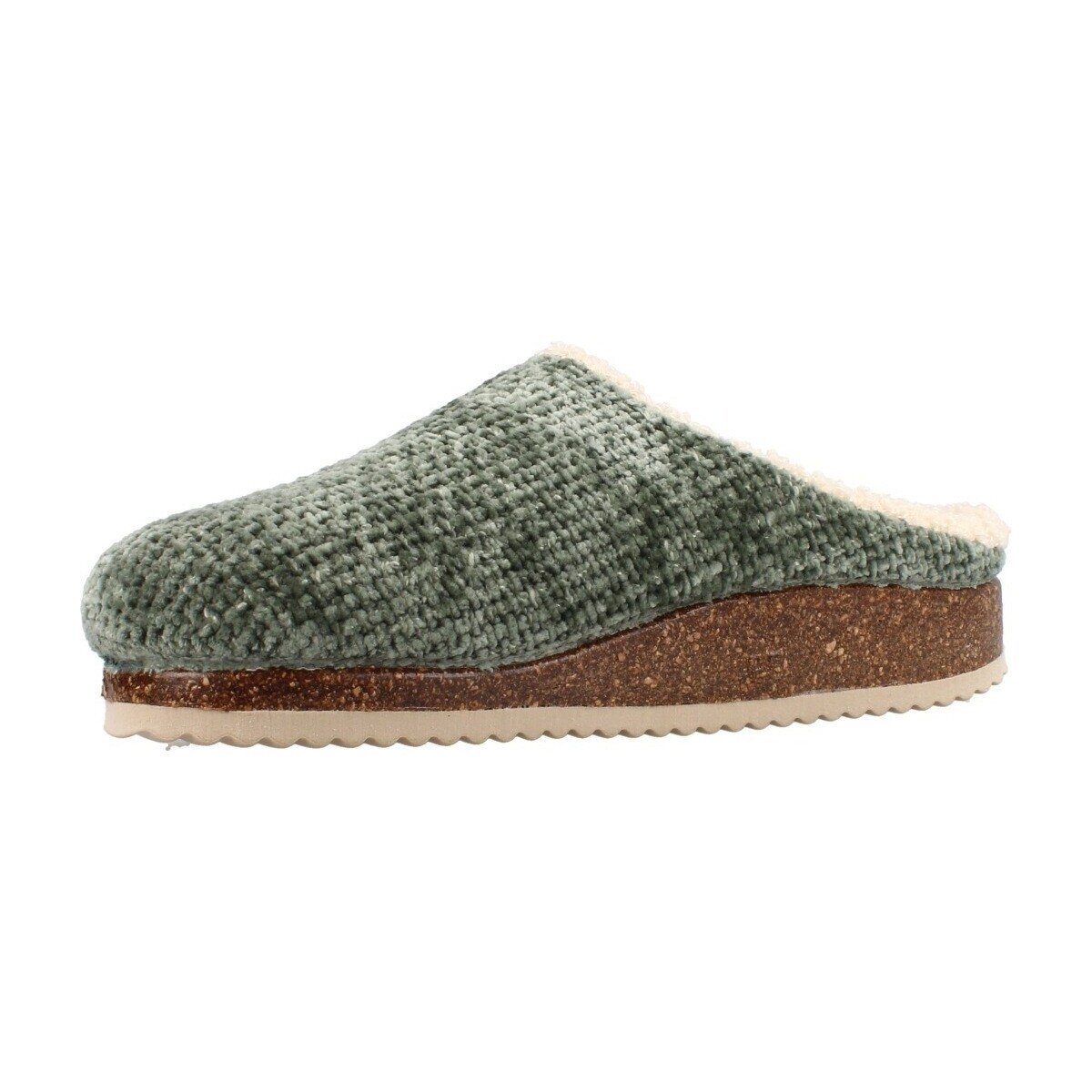 Nordikas Pantofi 2243 Islandia Zapatilla Hogar