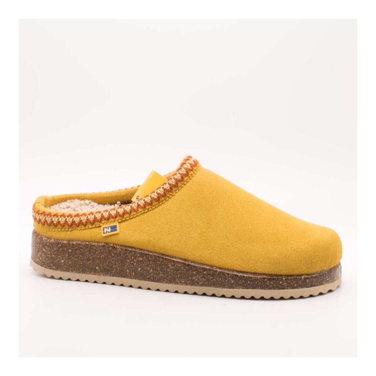 Nordikas Pantofi 2249