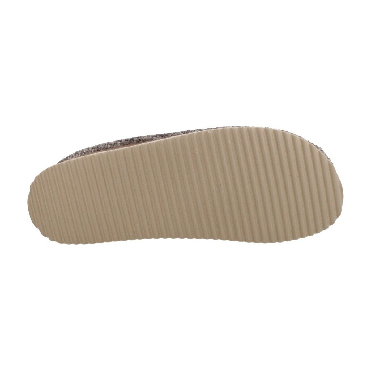 Nordikas Pantofi 2255