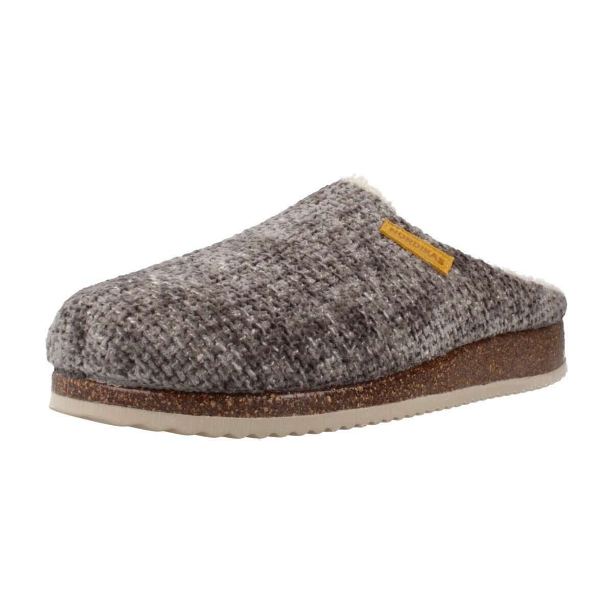 Nordikas Pantofi 2255
