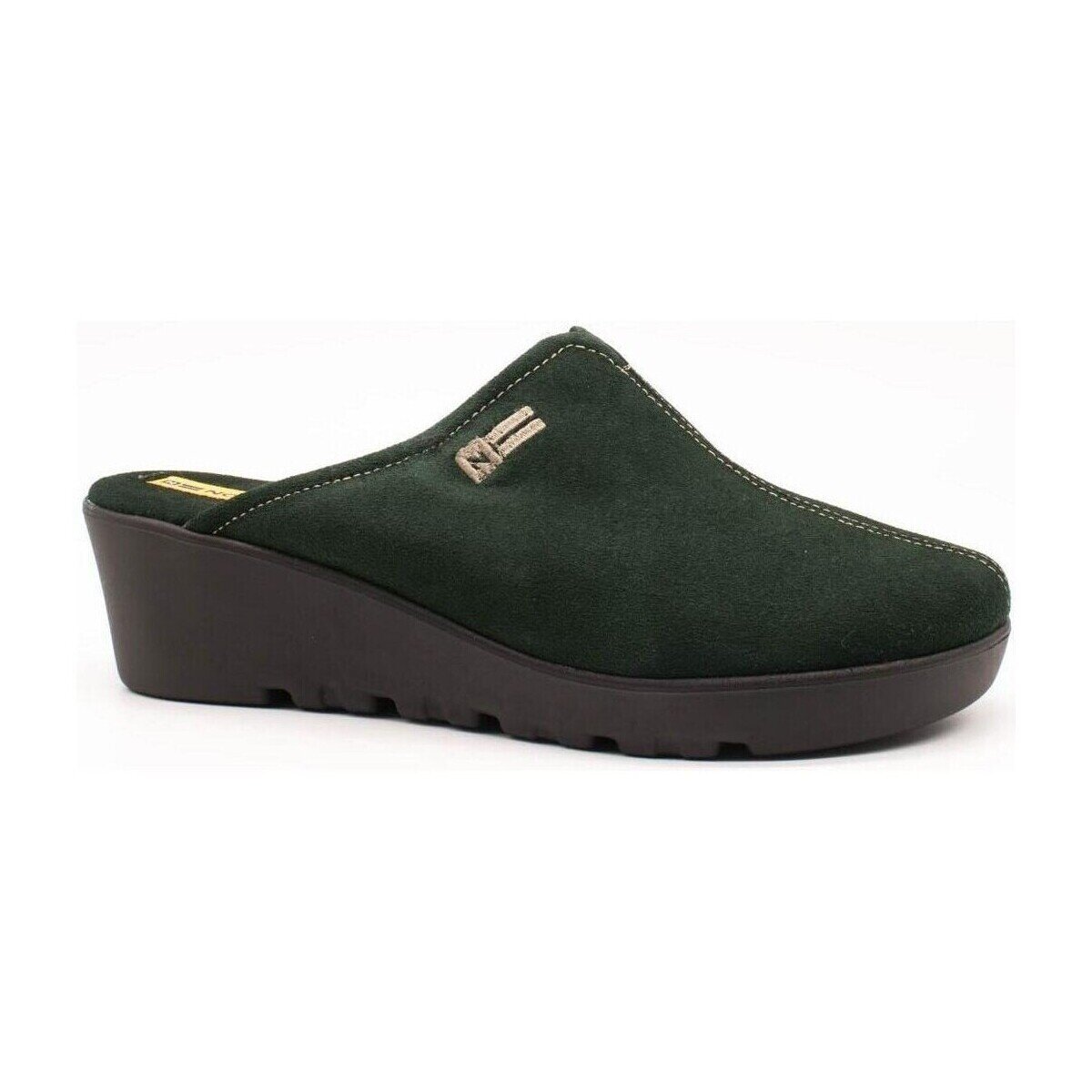 Nordikas Pantofi 2287 Afelpado