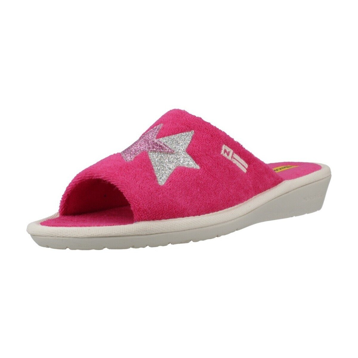 Nordikas Pantofi 2314 Toalla