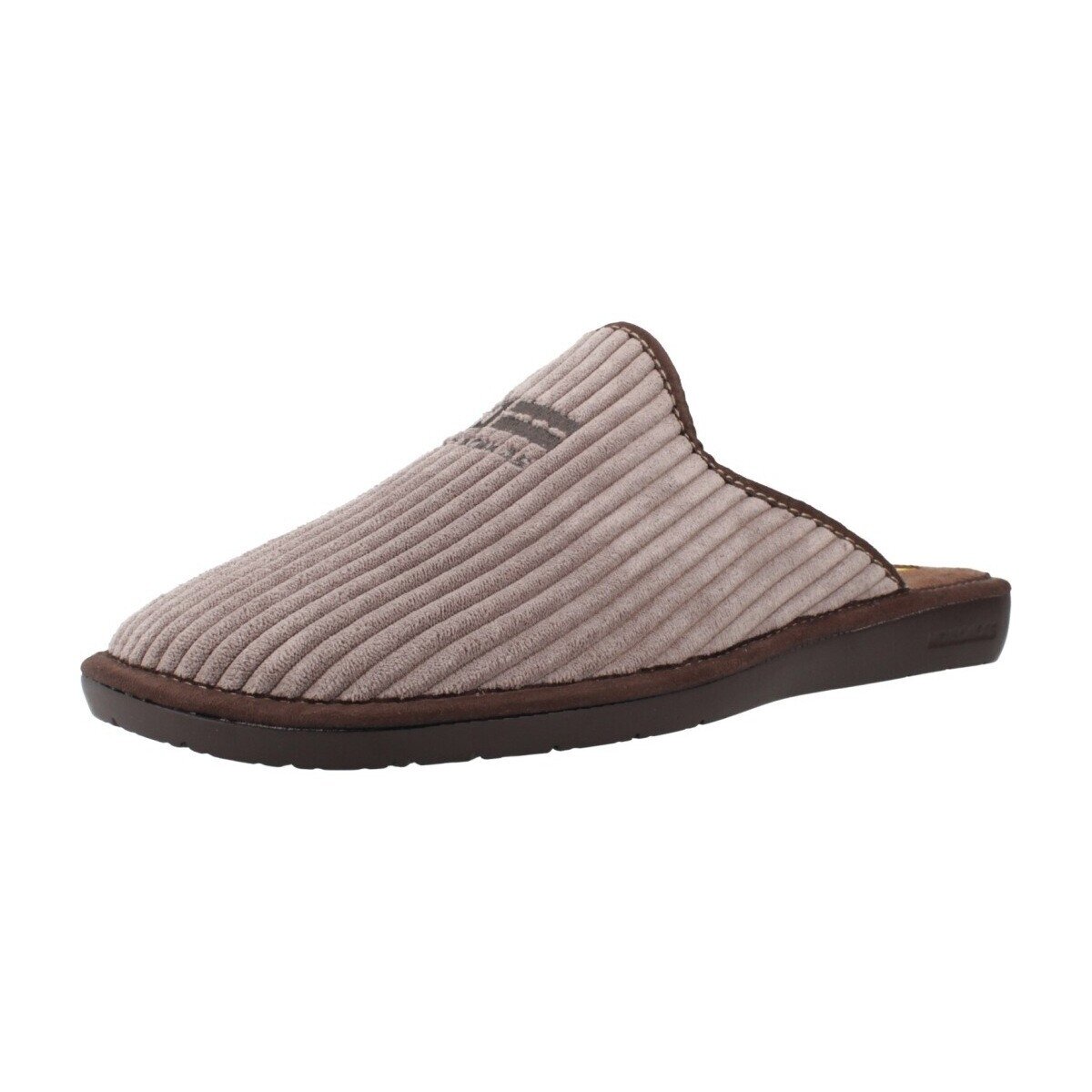Nordikas Pantofi 236