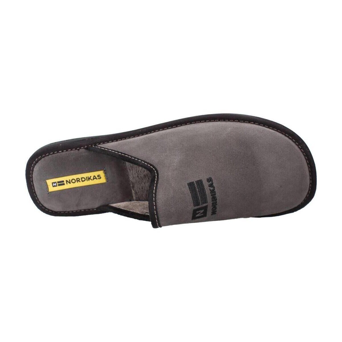 Nordikas Pantofi 236