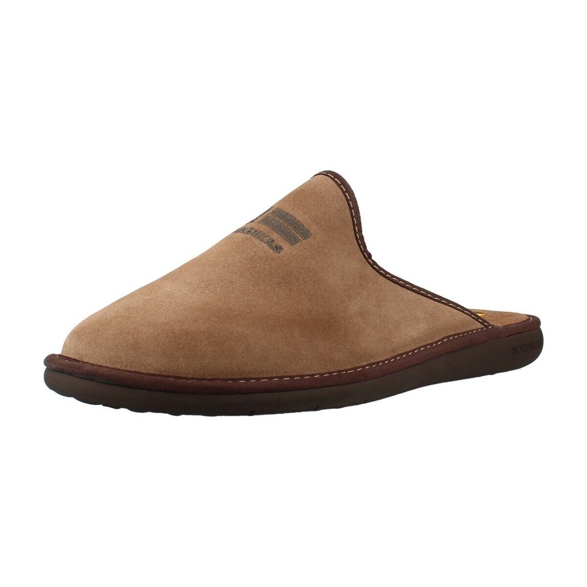 Nordikas Pantofi 236
