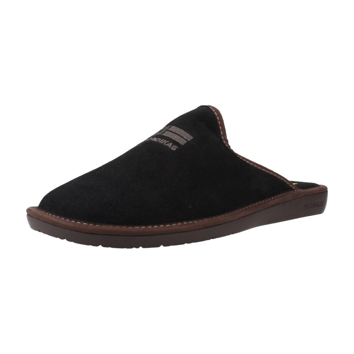 Nordikas Pantofi 236