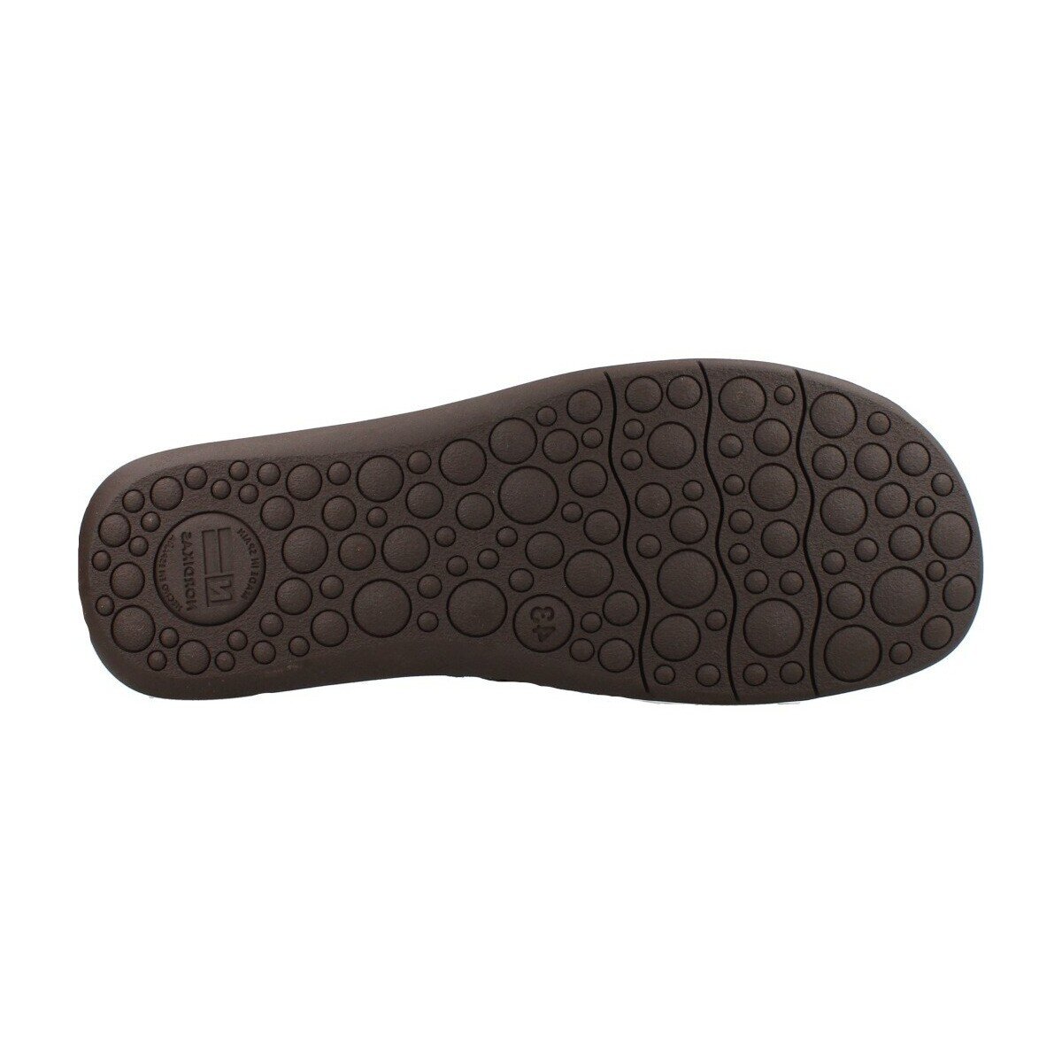 Nordikas Pantofi 236 Finlandia