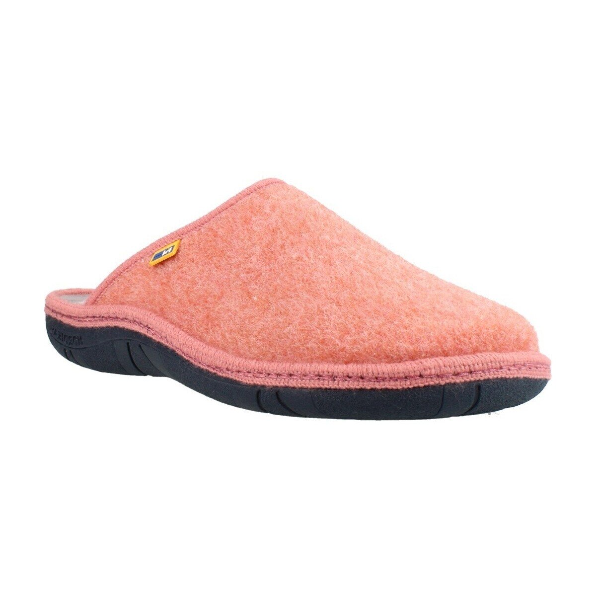 Nordikas Pantofi 2625 Tirol