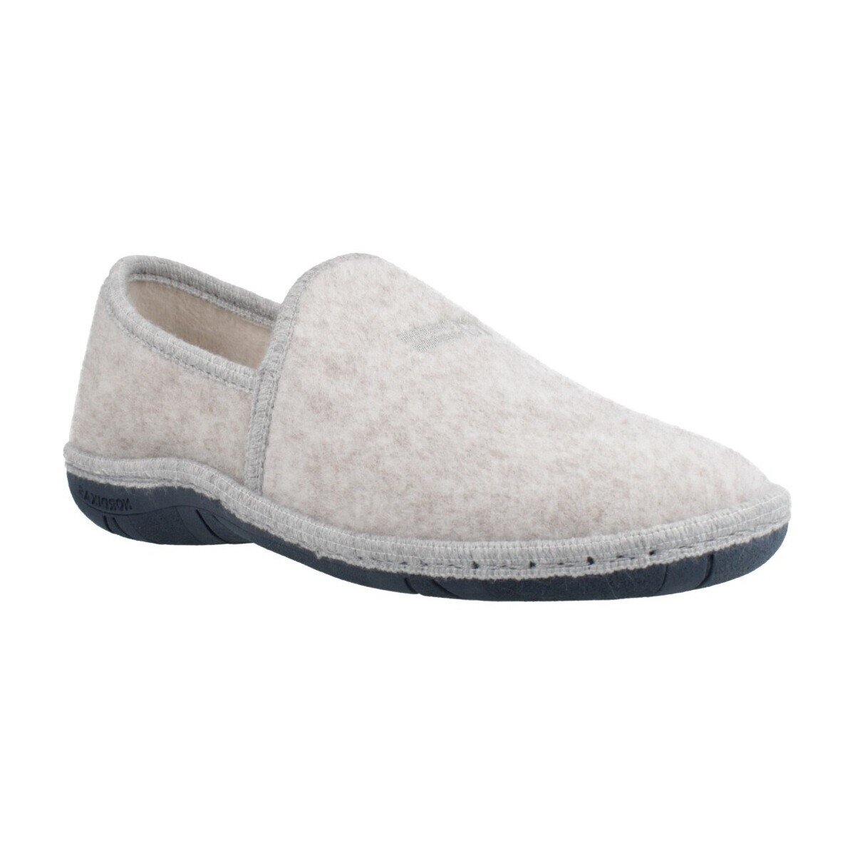 Nordikas Pantofi 2628
