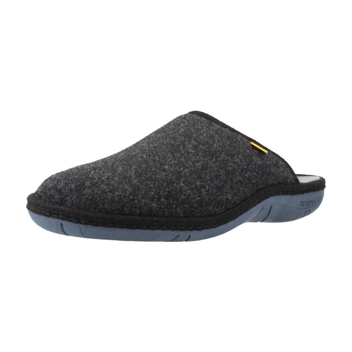 Nordikas Pantofi 2630 Tirol Zapatilla Hogar