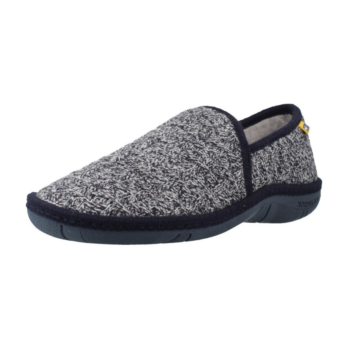 Nordikas Pantofi 2631