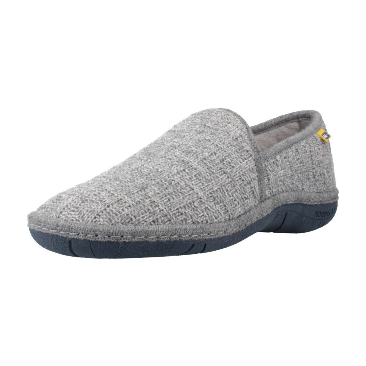 Nordikas Pantofi 2631