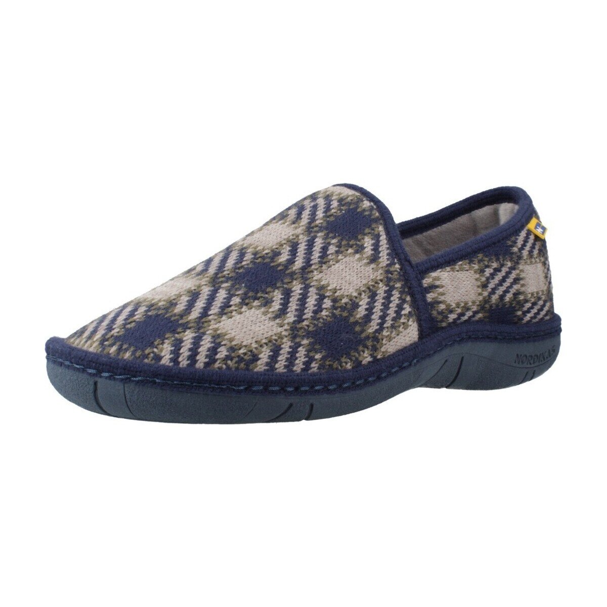 Nordikas Pantofi 2631