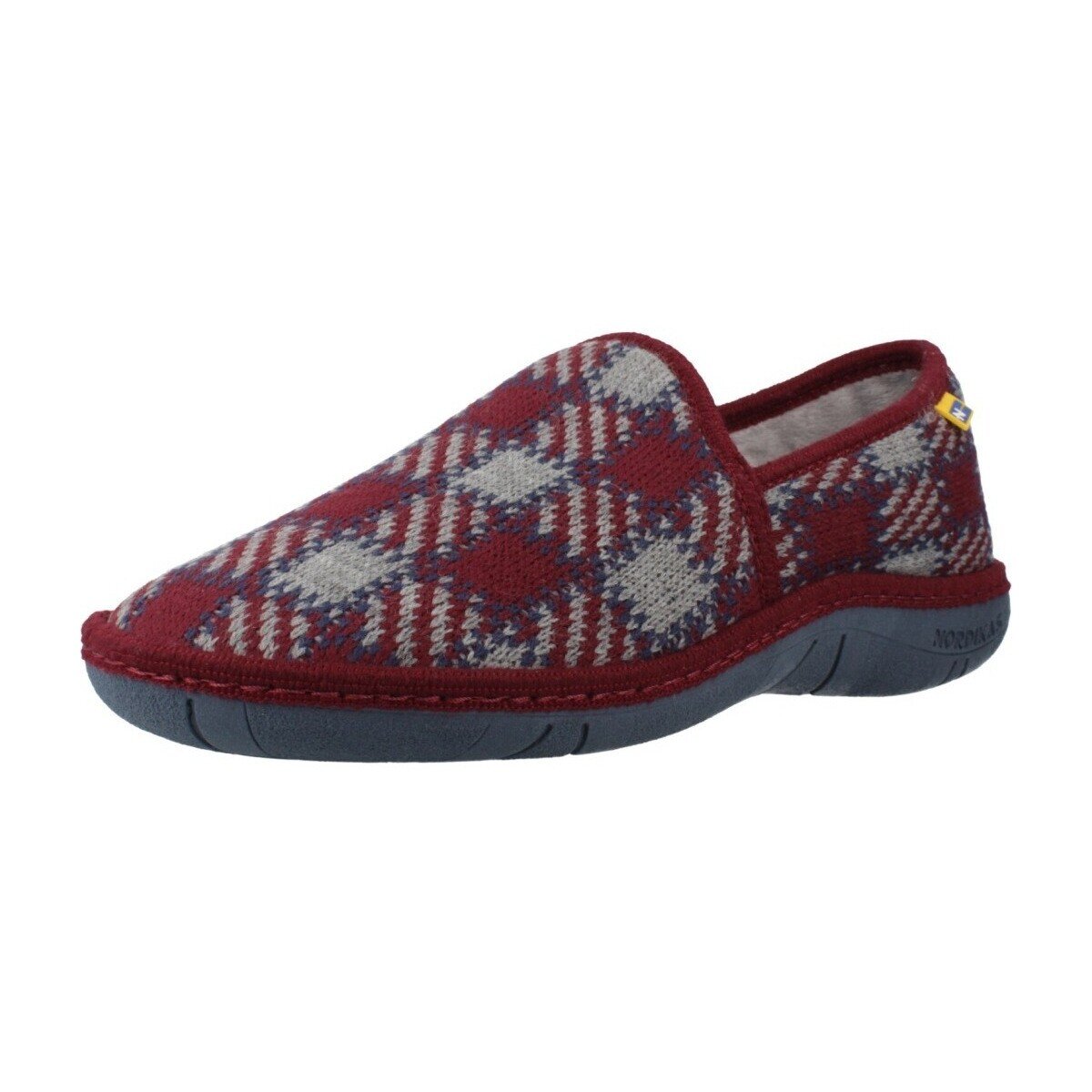 Nordikas Pantofi 2631