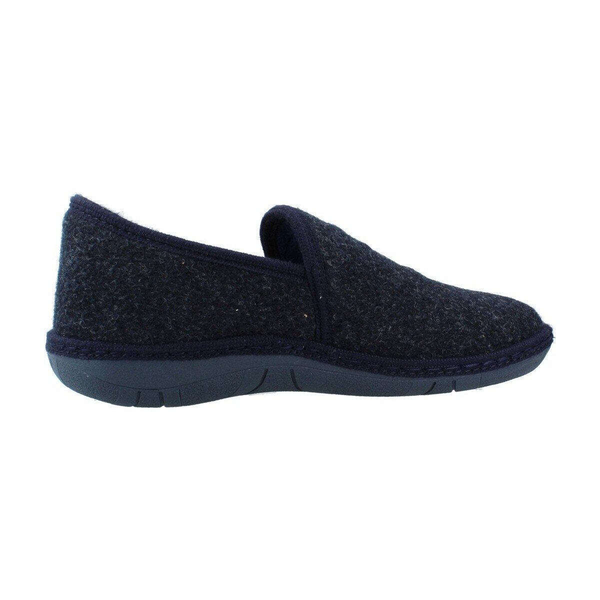 Nordikas Pantofi 2631 Tirol