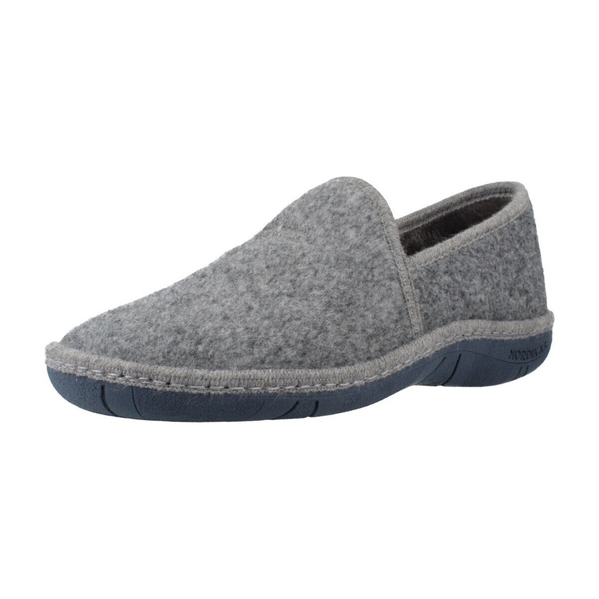 Nordikas Pantofi 2633