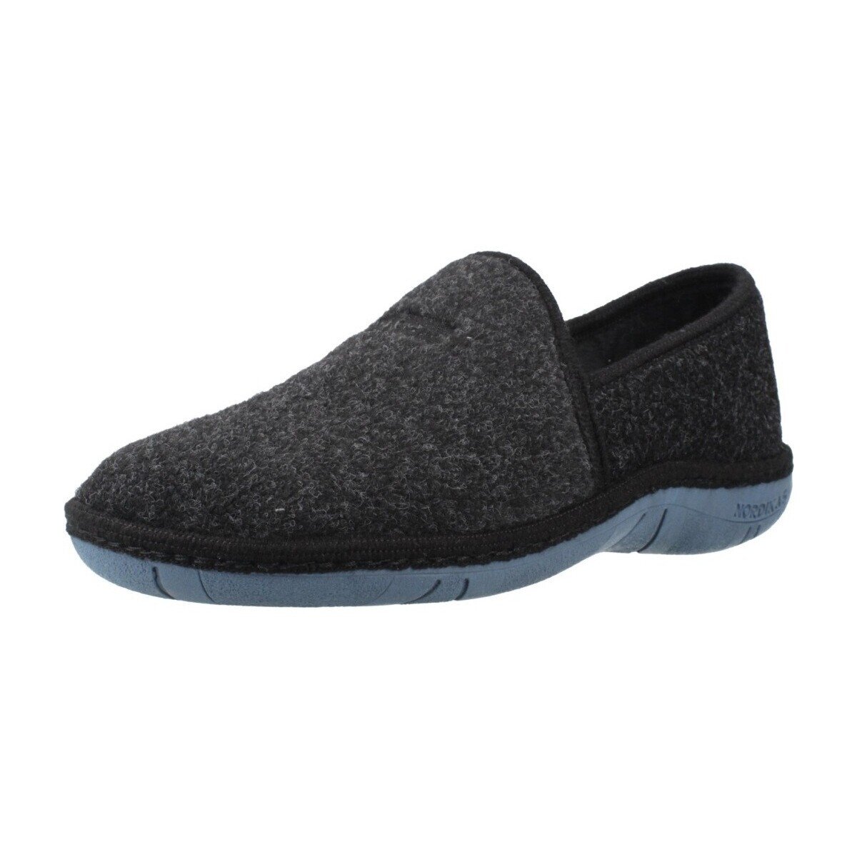 Nordikas Pantofi 2633