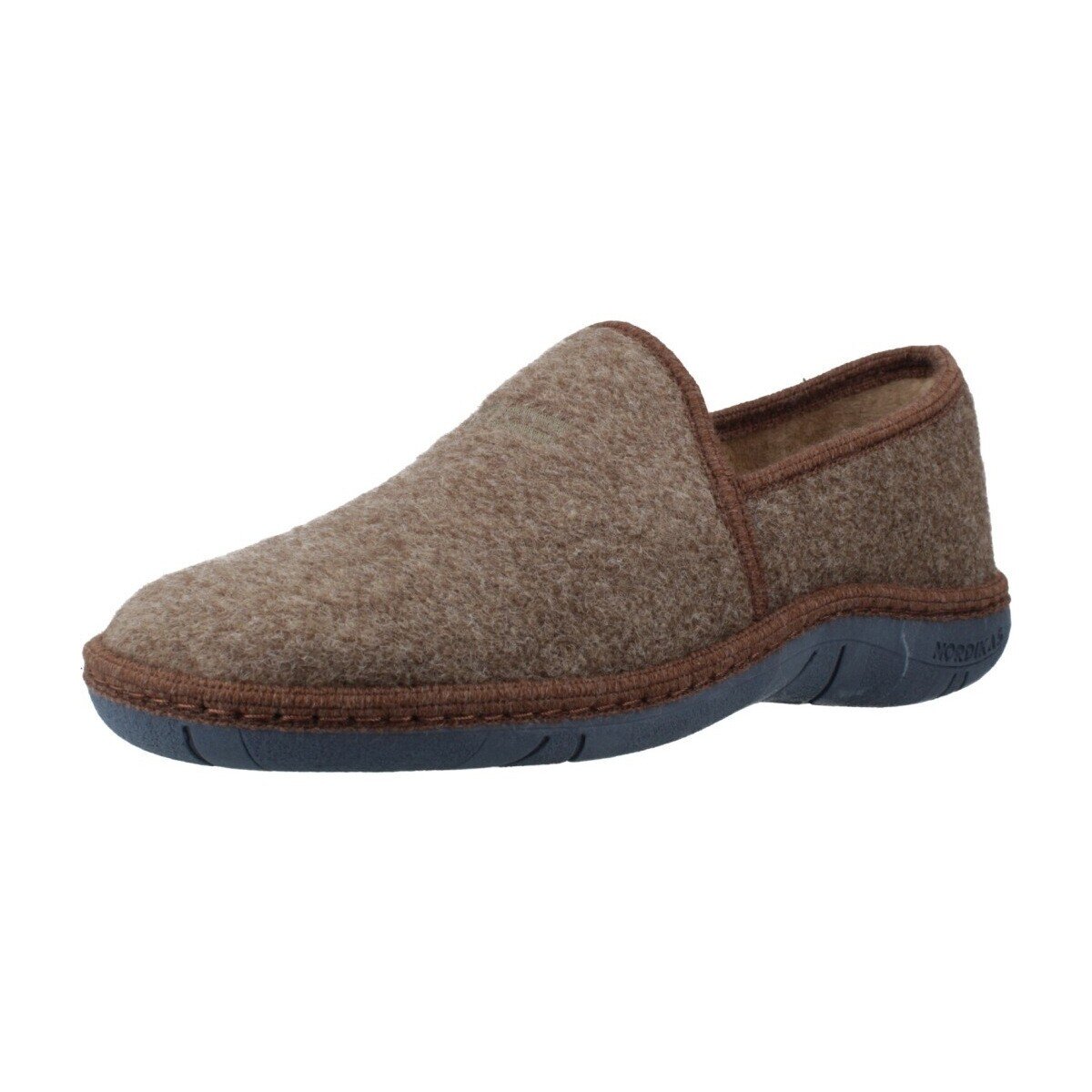 Nordikas Pantofi 2633