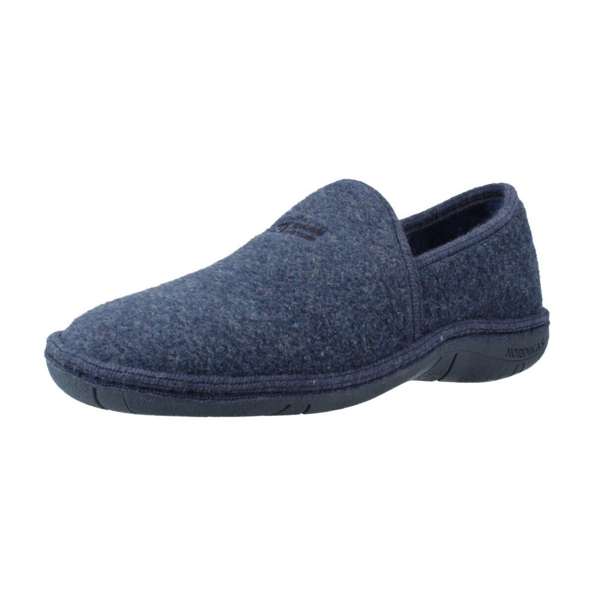 Nordikas Pantofi 2633
