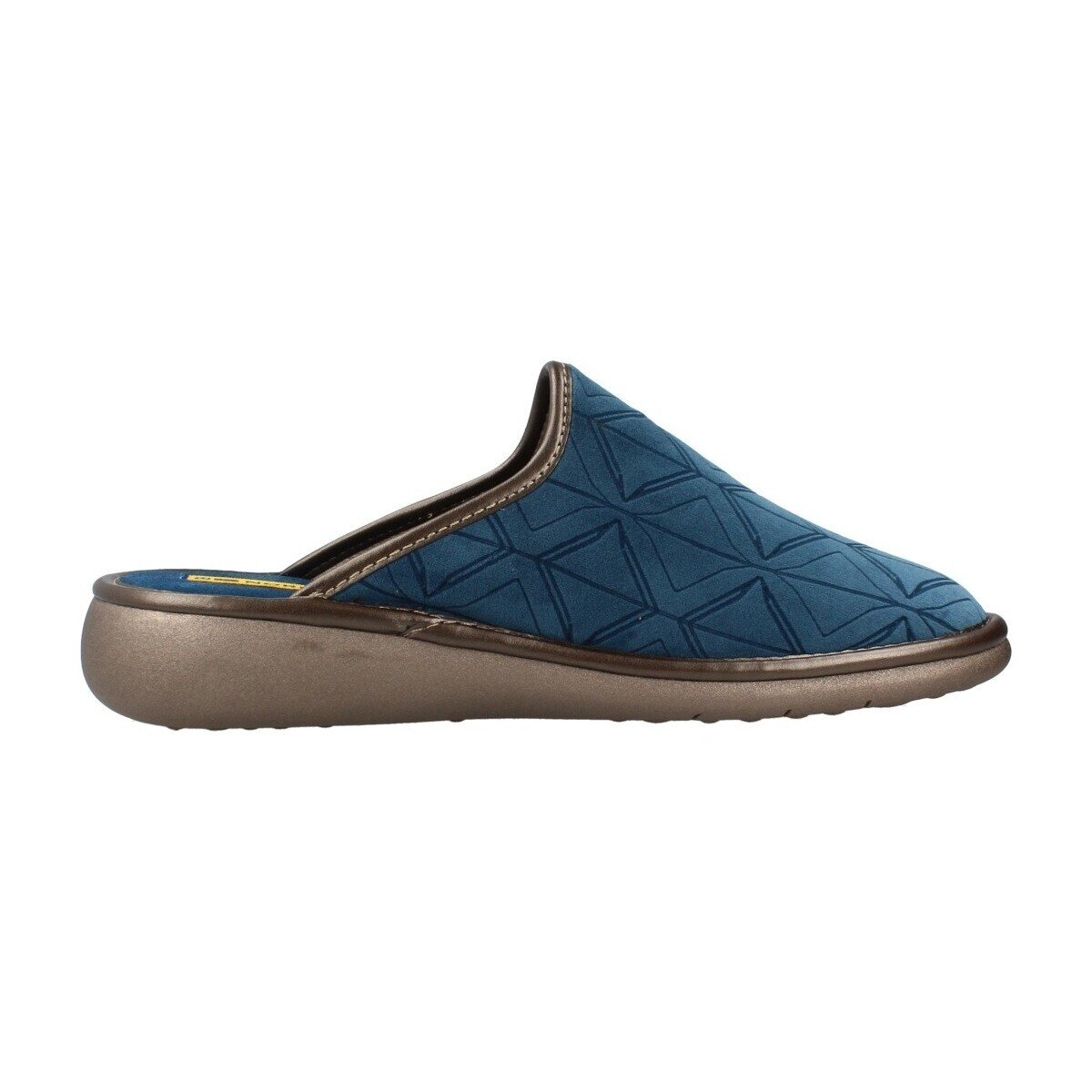 Nordikas Pantofi 2646 Terciopelo
