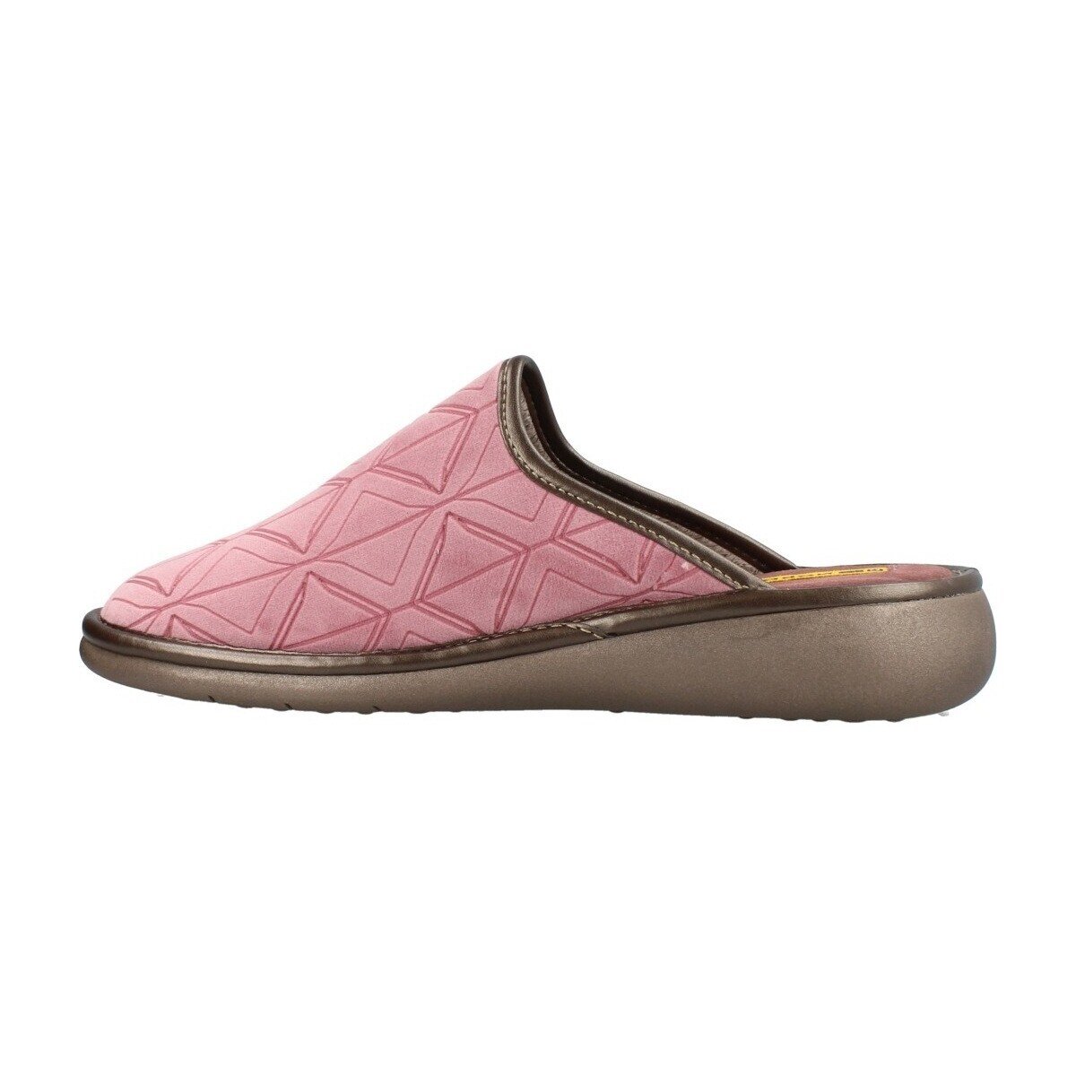 Nordikas Pantofi 2646 Terciopelo