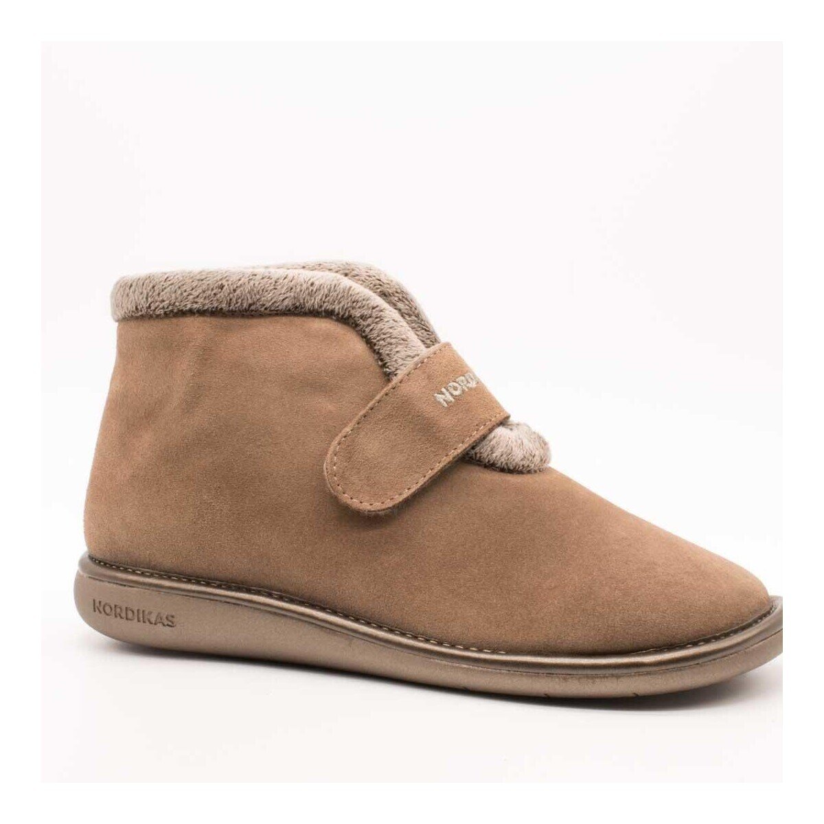 Nordikas Pantofi 280-O