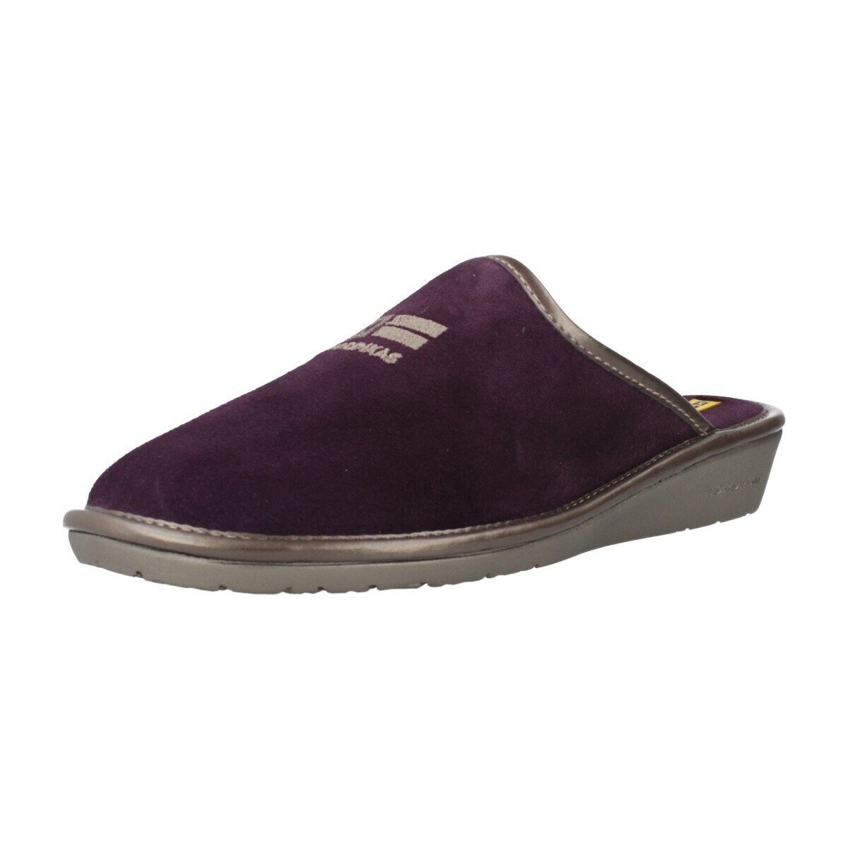 Nordikas Pantofi 281
