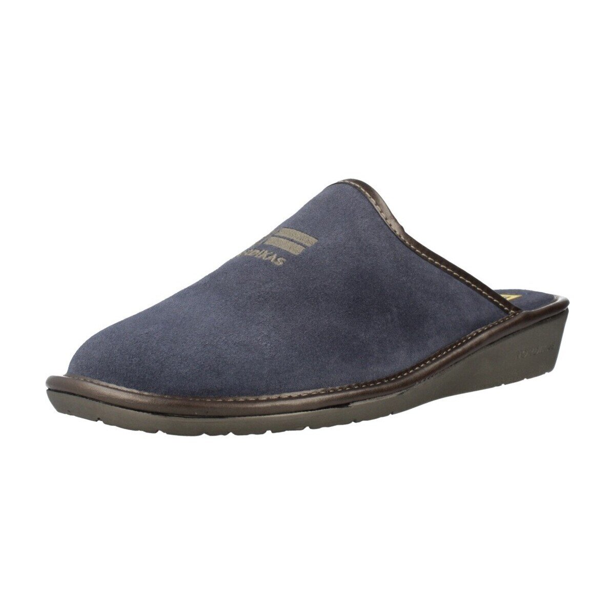 Nordikas Pantofi 281