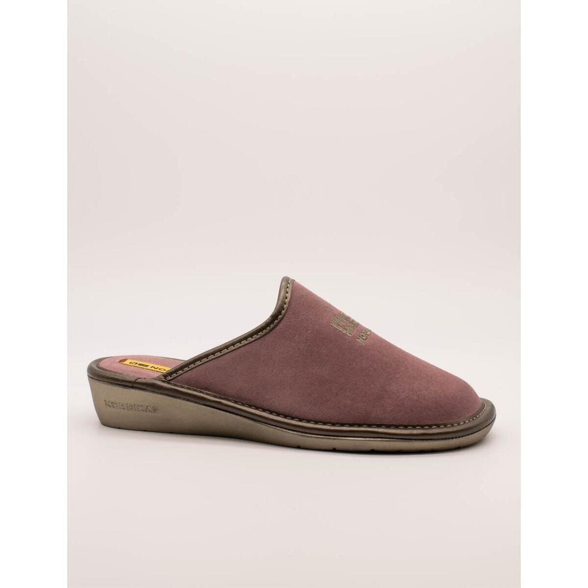 Nordikas Pantofi 281-O/8